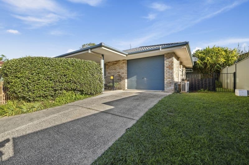 2/21 Jagera Drive BELLINGEN NSW, Bellingen - Image 1