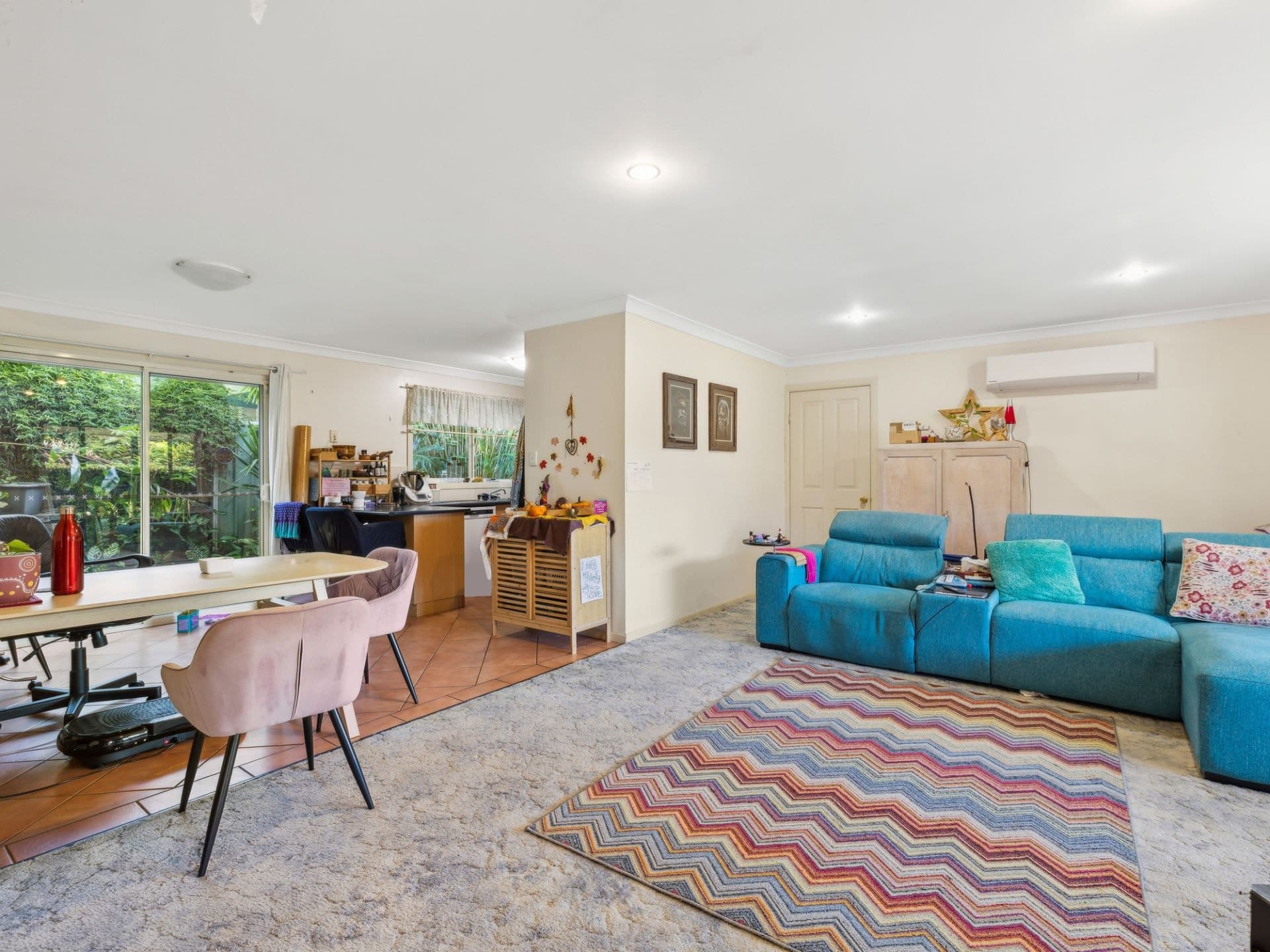 2/21 Jagera Drive BELLINGEN NSW, Bellingen - Thumbnail 2