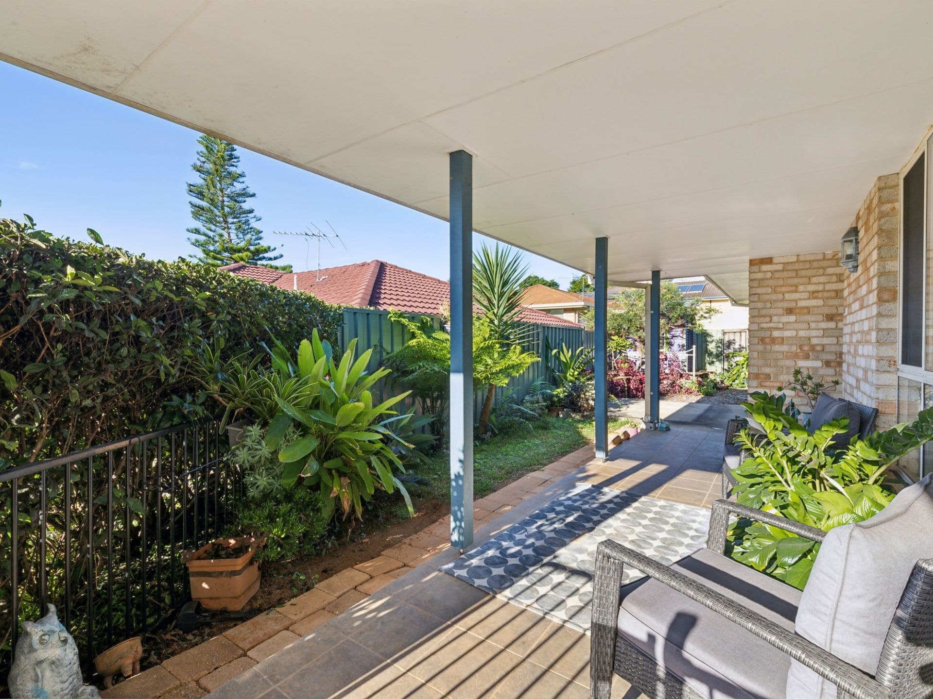 2/21 Jagera Drive BELLINGEN NSW, Bellingen - Thumbnail 3