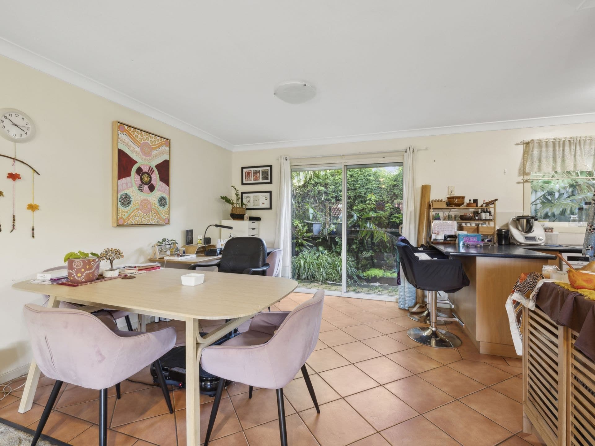 2/21 Jagera Drive BELLINGEN NSW, Bellingen - Thumbnail 4