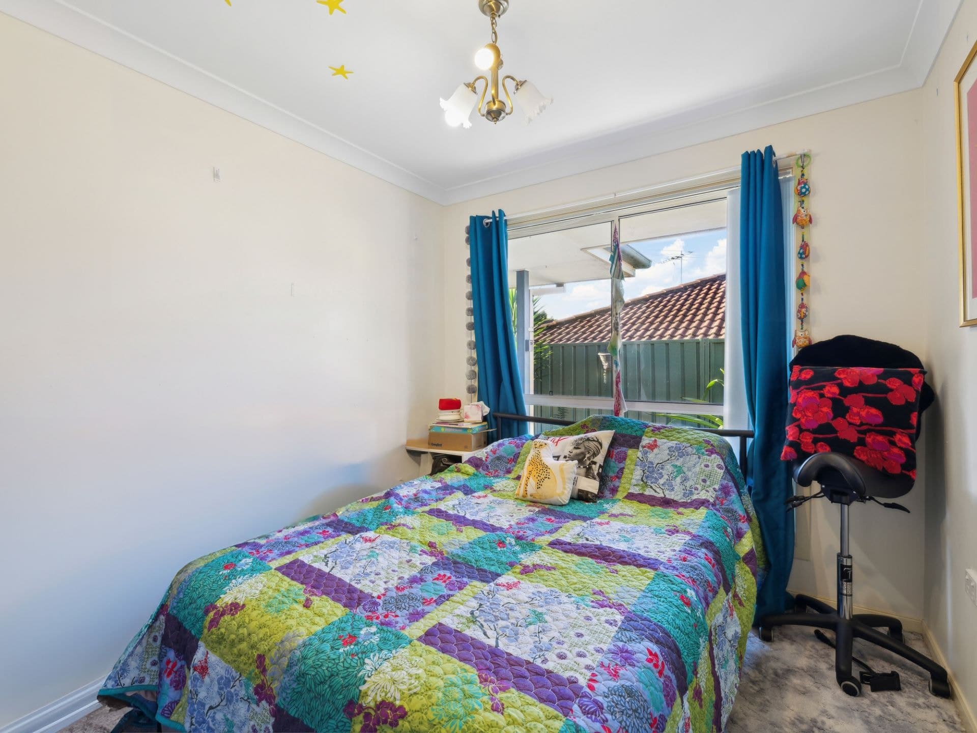 2/21 Jagera Drive BELLINGEN NSW, Bellingen - Thumbnail 5