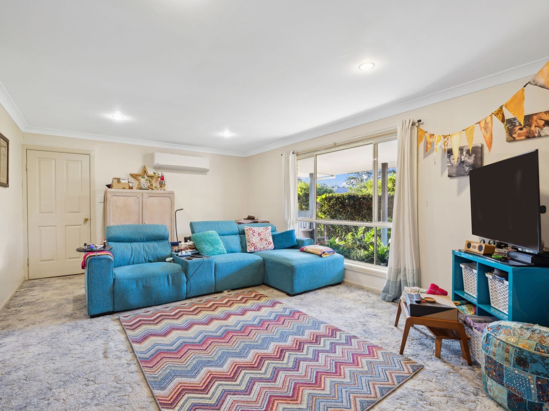 2/21 Jagera Drive BELLINGEN NSW, Bellingen - Thumbnail 6