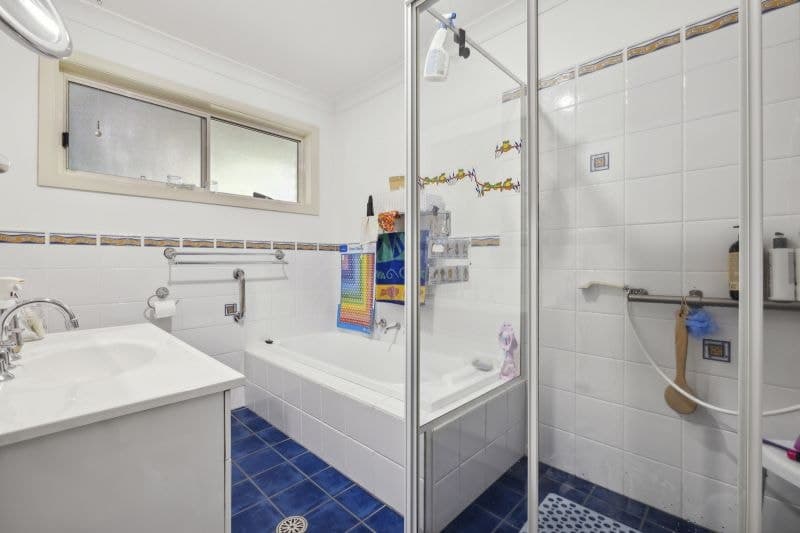 2/21 Jagera Drive BELLINGEN NSW, Bellingen - Thumbnail 7
