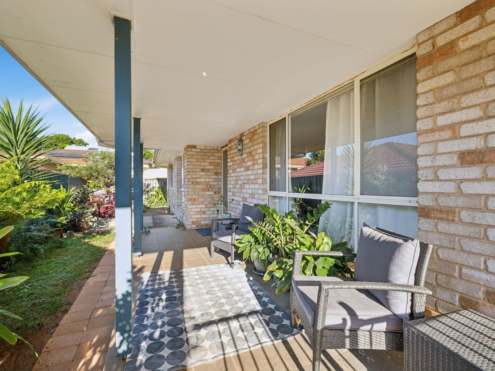 2/21 Jagera Drive BELLINGEN NSW, Bellingen - Thumbnail 8