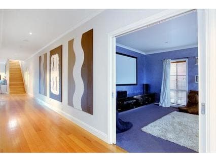 32 Samantha Drive, MORNINGTON, Mornington - Thumbnail 3