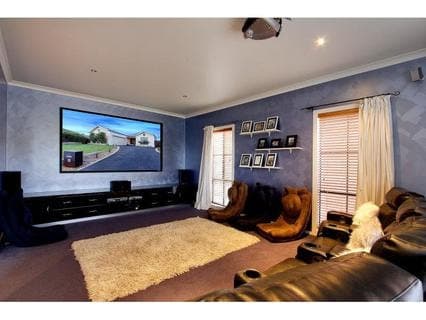32 Samantha Drive, MORNINGTON, Mornington - Thumbnail 4
