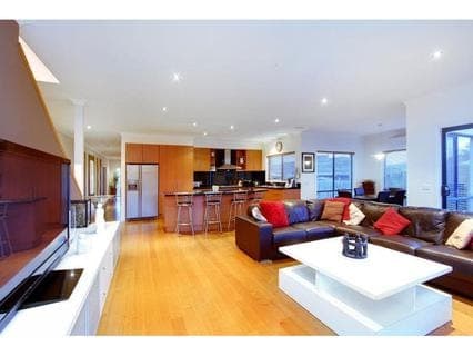 32 Samantha Drive, MORNINGTON, Mornington - Thumbnail 6