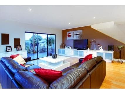32 Samantha Drive, MORNINGTON, Mornington - Thumbnail 7