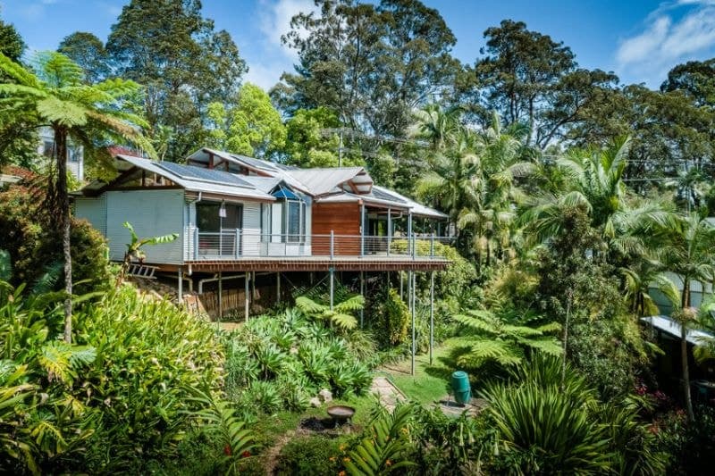 24a Hill Street BELLINGEN NSW, Bellingen - Image 1