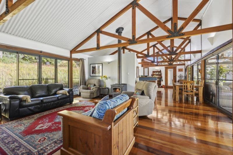 24a Hill Street BELLINGEN NSW, Bellingen - Thumbnail 2