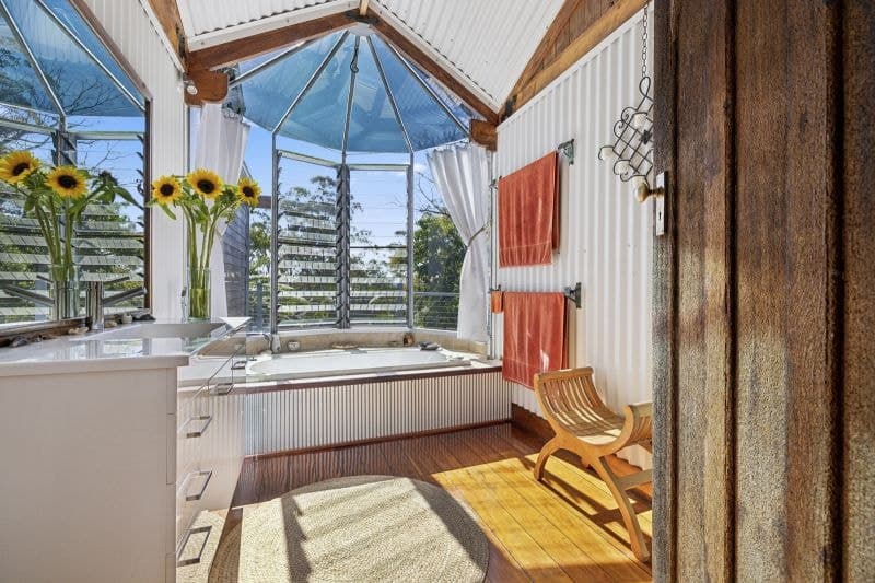 24a Hill Street BELLINGEN NSW, Bellingen - Thumbnail 3
