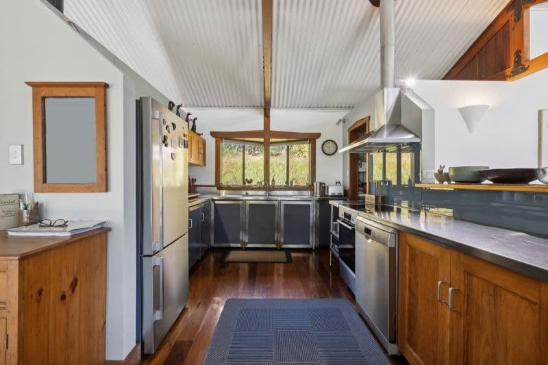 24a Hill Street BELLINGEN NSW, Bellingen - Thumbnail 4