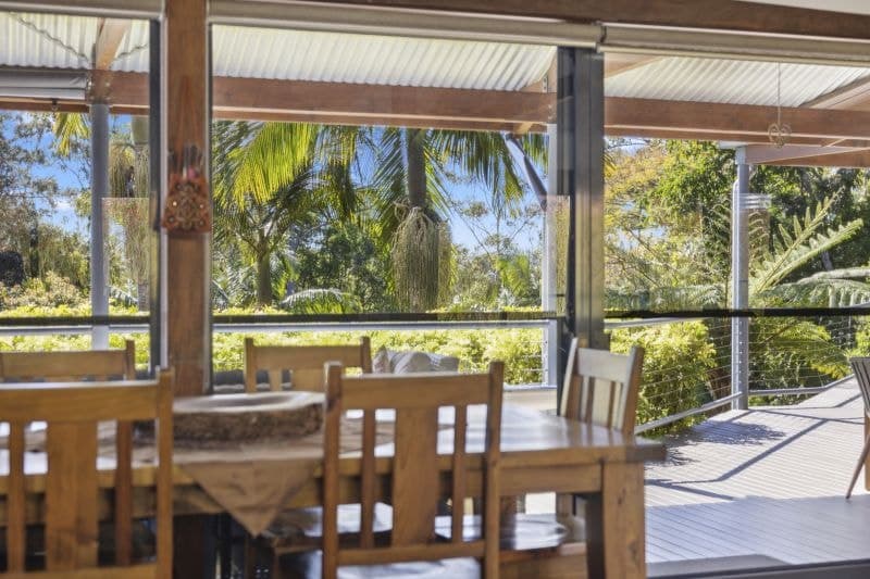 24a Hill Street BELLINGEN NSW, Bellingen - Thumbnail 5