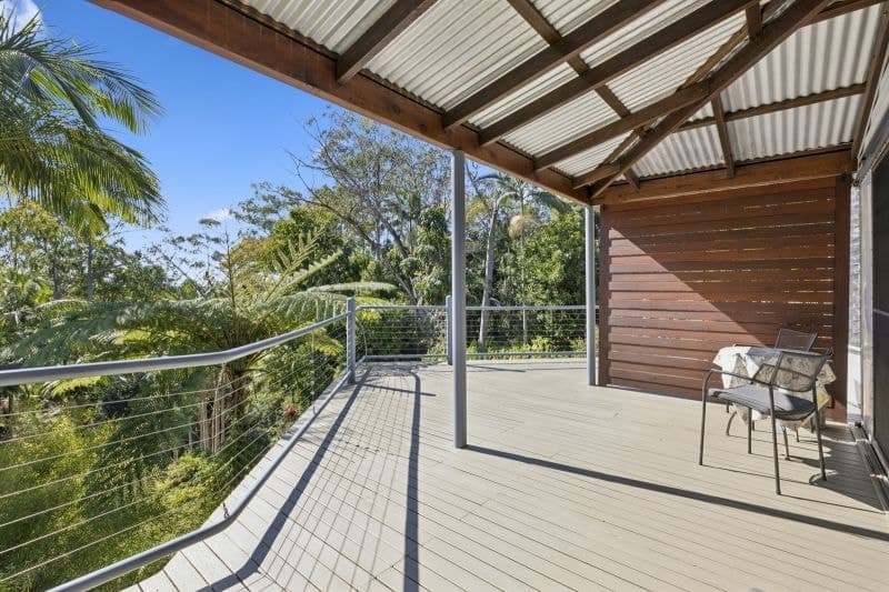 24a Hill Street BELLINGEN NSW, Bellingen - Thumbnail 6