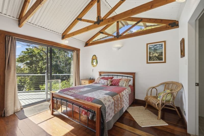24a Hill Street BELLINGEN NSW, Bellingen - Thumbnail 7