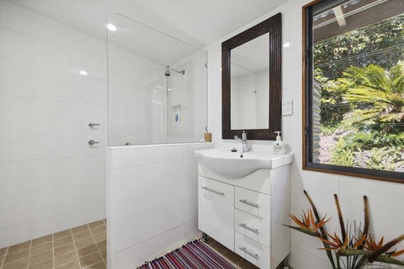 24a Hill Street BELLINGEN NSW, Bellingen - Thumbnail 8