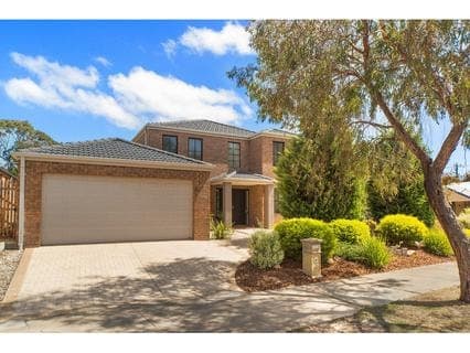 43 Trafalgar Square, Mount Martha - Image 1