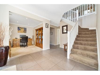 43 Trafalgar Square, Mount Martha - Thumbnail 2