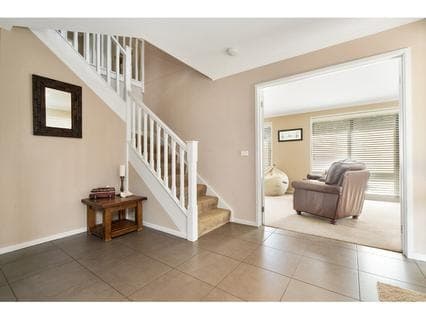 43 Trafalgar Square, Mount Martha - Thumbnail 3