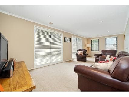 43 Trafalgar Square, Mount Martha - Thumbnail 4