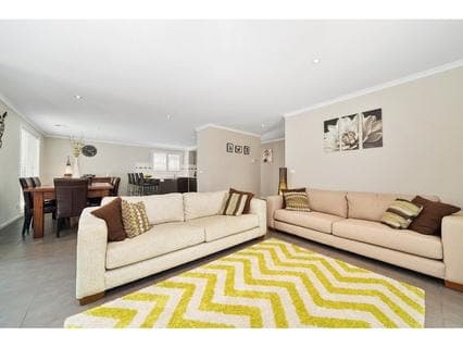 43 Trafalgar Square, Mount Martha - Thumbnail 5