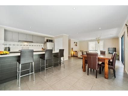 43 Trafalgar Square, Mount Martha - Thumbnail 6