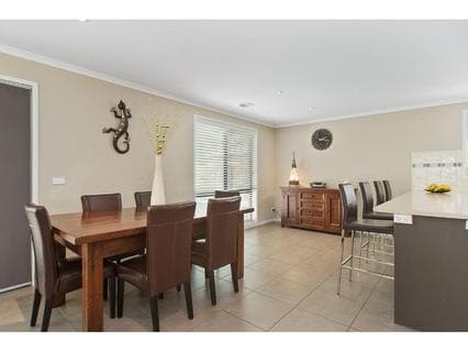 43 Trafalgar Square, Mount Martha - Thumbnail 7