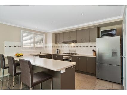 43 Trafalgar Square, Mount Martha - Thumbnail 8