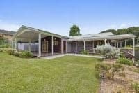 147 Newry Island Drive URUNGA NSW, Urunga - Image 1