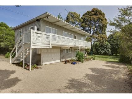 13 Talbot Grove, McCrae - Image 1