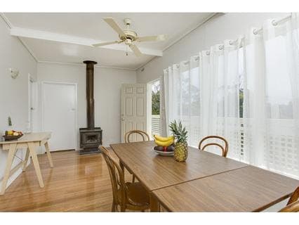 13 Talbot Grove, McCrae - Thumbnail 2