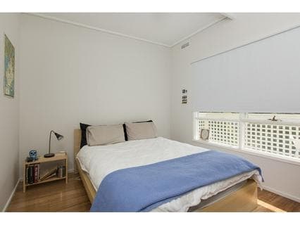 13 Talbot Grove, McCrae - Thumbnail 5