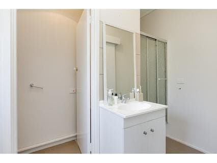 13 Talbot Grove, McCrae - Thumbnail 6