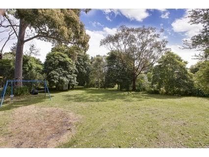 13 Talbot Grove, McCrae - Thumbnail 7