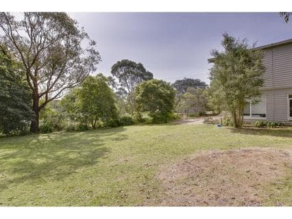 13 Talbot Grove, McCrae - Thumbnail 8