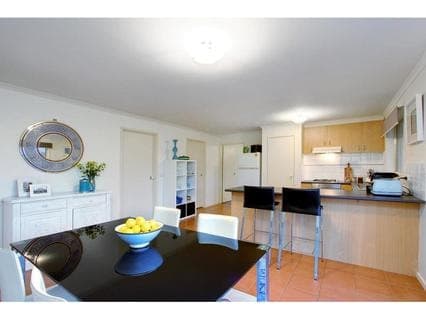 8 Swales Court, Mount Martha - Thumbnail 4