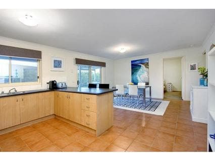 8 Swales Court, Mount Martha - Thumbnail 5