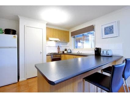 8 Swales Court, Mount Martha - Thumbnail 6