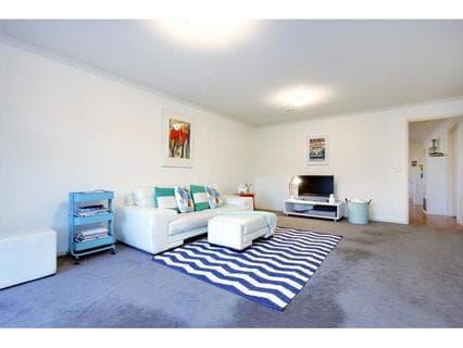 8 Swales Court, Mount Martha - Thumbnail 7