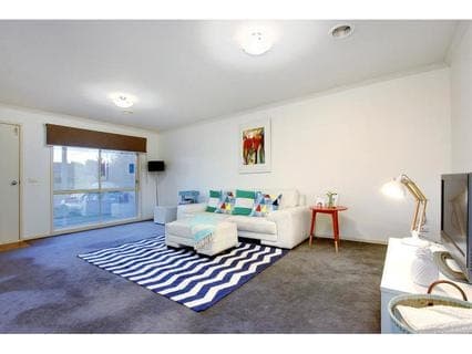 8 Swales Court, Mount Martha - Thumbnail 8