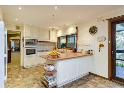 30 Vista Court, Somerville - Thumbnail 3