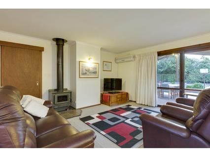 30 Vista Court, Somerville - Thumbnail 4