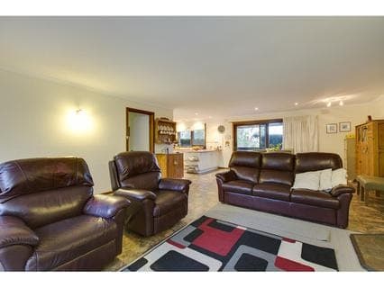 30 Vista Court, Somerville - Thumbnail 5