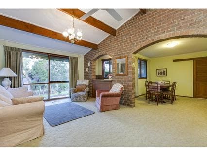 30 Vista Court, Somerville - Thumbnail 6