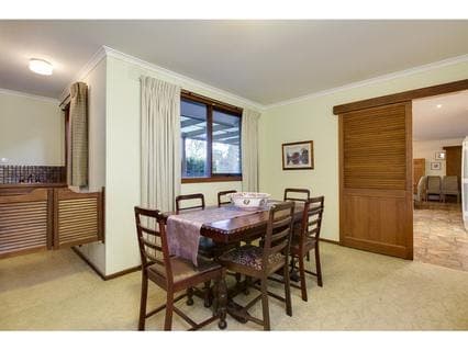 30 Vista Court, Somerville - Thumbnail 7