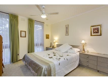30 Vista Court, Somerville - Thumbnail 8