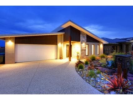 28 Callista Street, Botanic Ridge - Image 1