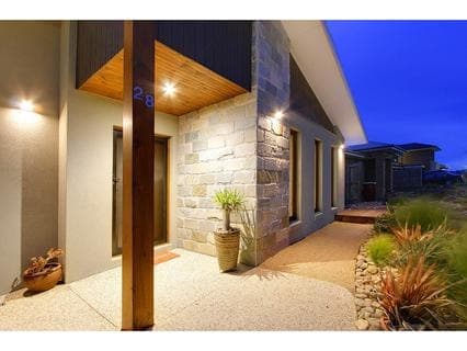 28 Callista Street, Botanic Ridge - Thumbnail 2