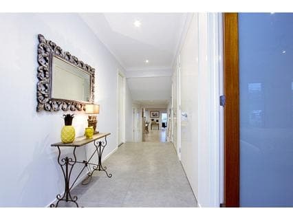 28 Callista Street, Botanic Ridge - Thumbnail 3
