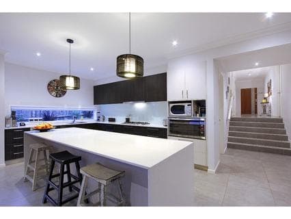 28 Callista Street, Botanic Ridge - Thumbnail 4